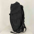 マイケルリンネル MICHAEL LINNELL Usual Backpack 28L バッグパック メンズ
