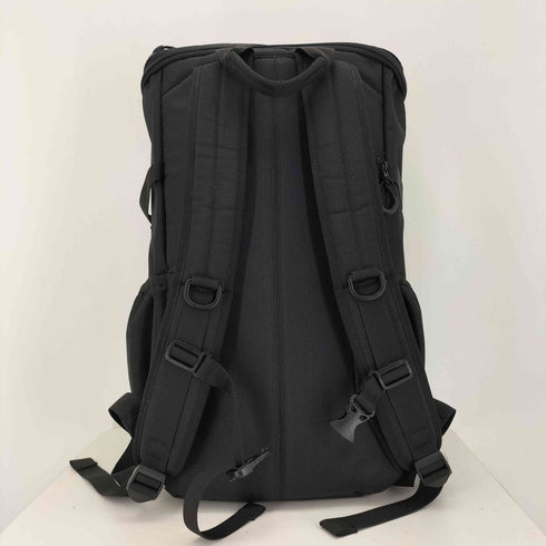 マイケルリンネル MICHAEL LINNELL Usual Backpack 28L バッグパック メンズ