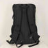 マイケルリンネル MICHAEL LINNELL Usual Backpack 28L バッグパック メンズ