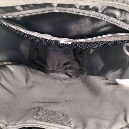 マイケルリンネル MICHAEL LINNELL Usual Backpack 28L バッグパック メンズ