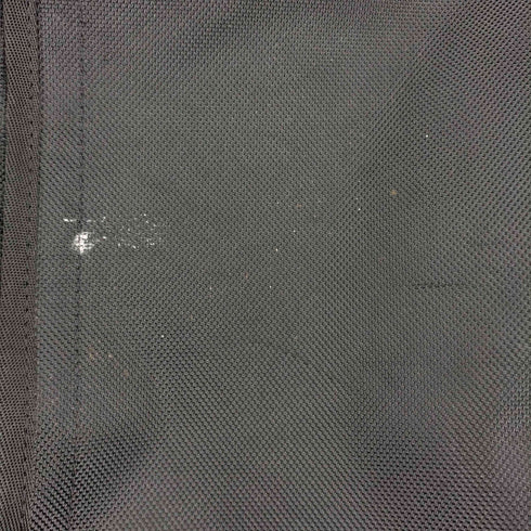 マイケルリンネル MICHAEL LINNELL Usual Backpack 28L バッグパック メンズ