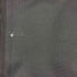 マイケルリンネル MICHAEL LINNELL Usual Backpack 28L バッグパック メンズ