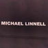 マイケルリンネル MICHAEL LINNELL Usual Backpack 28L バッグパック メンズ