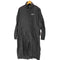 ナイキ NIKE NSW スウッシュ WOOVEN JACKET ウーブン ジャケット レディース M