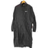 ナイキ NIKE NSW スウッシュ WOOVEN JACKET ウーブン ジャケット レディース M