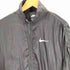 ナイキ NIKE NSW スウッシュ WOOVEN JACKET ウーブン ジャケット レディース M