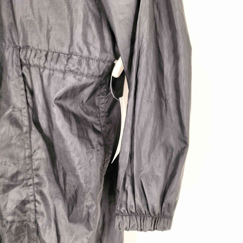 ナイキ NIKE NSW スウッシュ WOOVEN JACKET ウーブン ジャケット レディース M