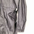 ナイキ NIKE NSW スウッシュ WOOVEN JACKET ウーブン ジャケット レディース M