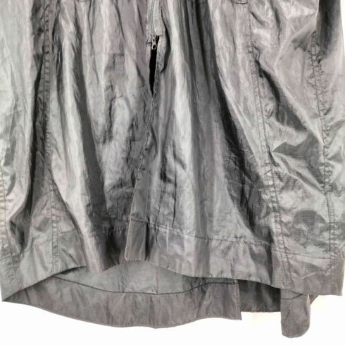 ナイキ NIKE NSW スウッシュ WOOVEN JACKET ウーブン ジャケット レディース M