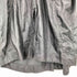 ナイキ NIKE NSW スウッシュ WOOVEN JACKET ウーブン ジャケット レディース M