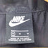 ナイキ NIKE NSW スウッシュ WOOVEN JACKET ウーブン ジャケット レディース M