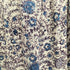 ドゥーズィエムクラス DEUXIEME CLASSE M.A.B.E メイブ JOSS PRINT MAXI サンドレス ワンピース レディース JPN:S