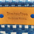 Diminutivo メルカドバッグ カゴバッグ レディース