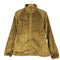 ユーエスアーミー U.S. ARMY ECWCS GEN III COLD WEATHER フリースジャケット メンズ JPN:XS