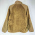 ユーエスアーミー U.S. ARMY ECWCS GEN III COLD WEATHER フリースジャケット メンズ JPN:XS