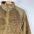 ユーエスアーミー U.S. ARMY ECWCS GEN III COLD WEATHER フリースジャケット メンズ JPN:XS
