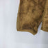 ユーエスアーミー U.S. ARMY ECWCS GEN III COLD WEATHER フリースジャケット メンズ JPN:XS