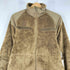 ユーエスアーミー U.S. ARMY ECWCS GEN III COLD WEATHER フリースジャケット メンズ JPN:XS