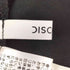 ディスコート Discoat -3kg見え とろみイージーパンツ レディース TM