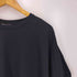 ミズイロインド mizuiro ind 26SS MESH HEM WIDE P/O メッシュ ヘム ワイド プルオーバー レディース FREE