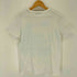 フォトプリント 半袖Tシャツ メンズ L