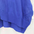 ミズイロインド mizuiro ind 26SS HIGH GAUZE WIDE CARDIGAN ハイゲージ ワイド カーディガン レディース FREE