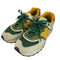 アイジュンヤワタナベコムデギャルソンマン eYe JUNYA WATANABE COMME des GARCONS MAN 574 Legacy Gray/Green メンズ JPN:27