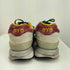 アイジュンヤワタナベコムデギャルソンマン eYe JUNYA WATANABE COMME des GARCONS MAN 574 Legacy Gray/Green メンズ JPN:27