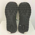 アイジュンヤワタナベコムデギャルソンマン eYe JUNYA WATANABE COMME des GARCONS MAN 574 Legacy Gray/Green メンズ JPN:27