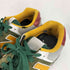アイジュンヤワタナベコムデギャルソンマン eYe JUNYA WATANABE COMME des GARCONS MAN 574 Legacy Gray/Green メンズ JPN:27