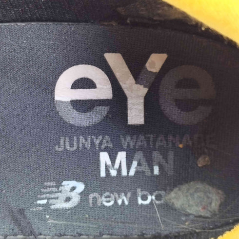 アイジュンヤワタナベコムデギャルソンマン eYe JUNYA WATANABE COMME des GARCONS MAN 574 Legacy Gray/Green メンズ JPN:27