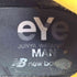 アイジュンヤワタナベコムデギャルソンマン eYe JUNYA WATANABE COMME des GARCONS MAN 574 Legacy Gray/Green メンズ JPN:27