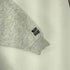 パブリュクス PUBLUX 刺繍デザイン スウェット レディース FREE