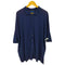 ミズイロインド mizuiro ind 26SS WIDE POLO KNIT CARDIGAN ワイド ポロ ニット カーディガン レディース FREE