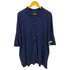 ミズイロインド mizuiro ind 26SS WIDE POLO KNIT CARDIGAN ワイド ポロ ニット カーディガン レディース FREE