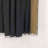 ランバンオンブルー LANVIN en Bleu ノースリーブ チュールワンピース レディース JPN:36