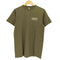スポーティーアンドリッチ SPORTY& RICH 24SS SRWC T SHIRT S/S 半袖 Tシャツ レディース import:S