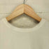 サカイラック sacai luck レースドッキングTシャツ レディース JPN:1