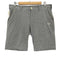 ラフアンドスウェル rough&swell WASHINGTON SHORTS ウォッシング コットンショーツ メンズ JPN:L