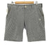 ラフアンドスウェル rough&swell WASHINGTON SHORTS ウォッシング コットンショーツ メンズ JPN:L