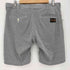 ラフアンドスウェル rough&swell WASHINGTON SHORTS ウォッシング コットンショーツ メンズ JPN:L