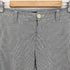 ラフアンドスウェル rough&swell WASHINGTON SHORTS ウォッシング コットンショーツ メンズ JPN:L