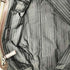 プラダ PRADA VIT DAINO PRINT BRUCIATO ボストンバック レディース