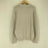 パレス PALACE 26SS WORLD INDUSTRIES KNIT メンズ L