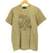 グッドロックスピード GOOD ROCK SPEED THE BEATLES TEE レディース