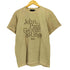 グッドロックスピード GOOD ROCK SPEED THE BEATLES TEE レディース