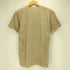 グッドロックスピード GOOD ROCK SPEED THE BEATLES TEE レディース