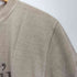 グッドロックスピード GOOD ROCK SPEED THE BEATLES TEE レディース