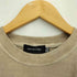 グッドロックスピード GOOD ROCK SPEED THE BEATLES TEE レディース