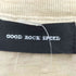 グッドロックスピード GOOD ROCK SPEED THE BEATLES TEE レディース